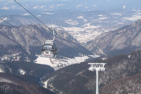 /foto: Ski Vrátna 24.2.2006/