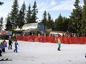 /foto: Peťo z Lamača 16.12.2006/