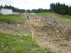 /foto: Tatralift a.s. Kežmarok 18.6.2010/